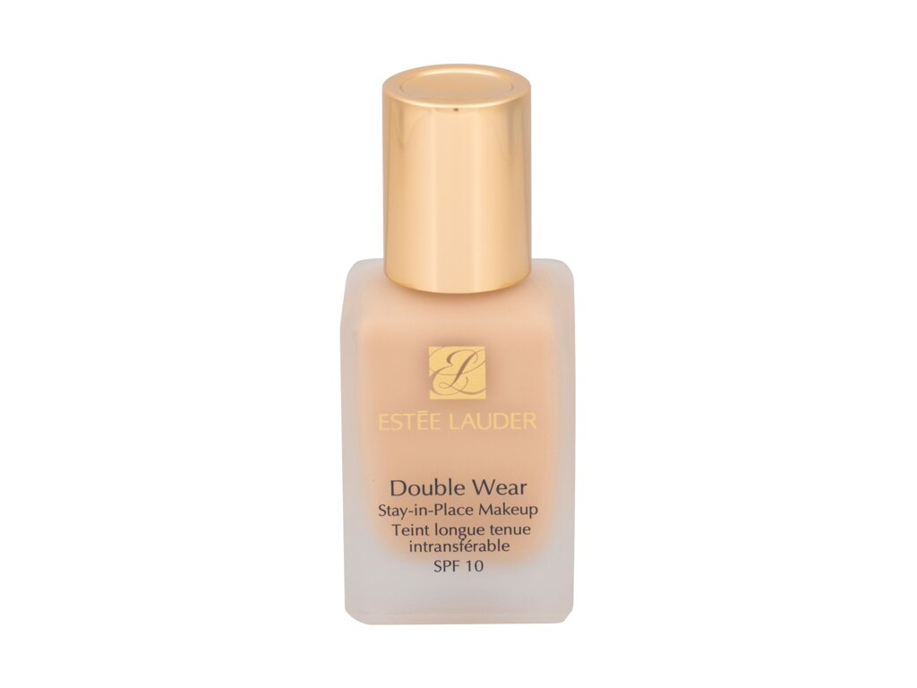 Estée Lauder Double Wear Stay In Place 30 ml - 30ml - Makeup