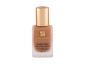 Estée Lauder Double Wear Stay In Place 30 ml - 30ml - Makeup