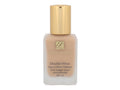 Estée Lauder Double Wear Stay In Place 30 ml - 30ml - Makeup