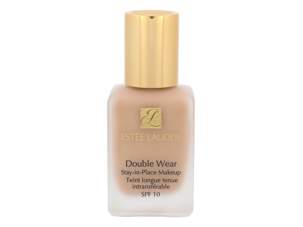 Estée Lauder Double Wear Stay In Place 30 ml - 30ml - Makeup