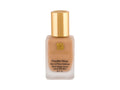 Estée Lauder Double Wear Stay In Place 30 ml - 30ml - Makeup