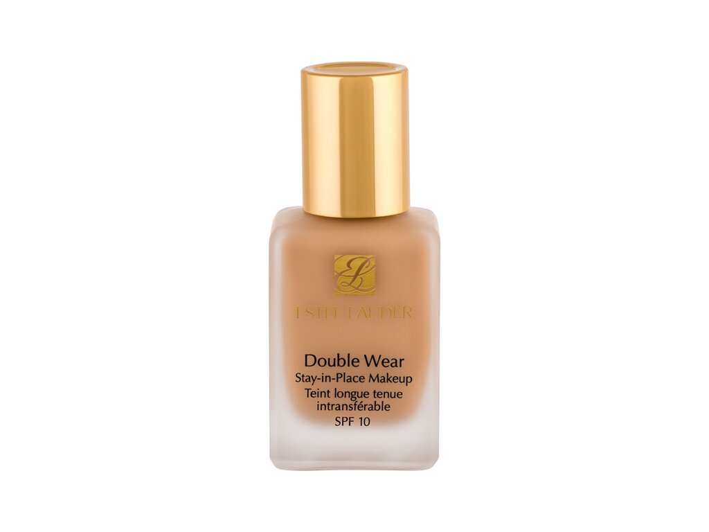 Estée Lauder Double Wear Stay In Place 30 ml - 30ml - Makeup