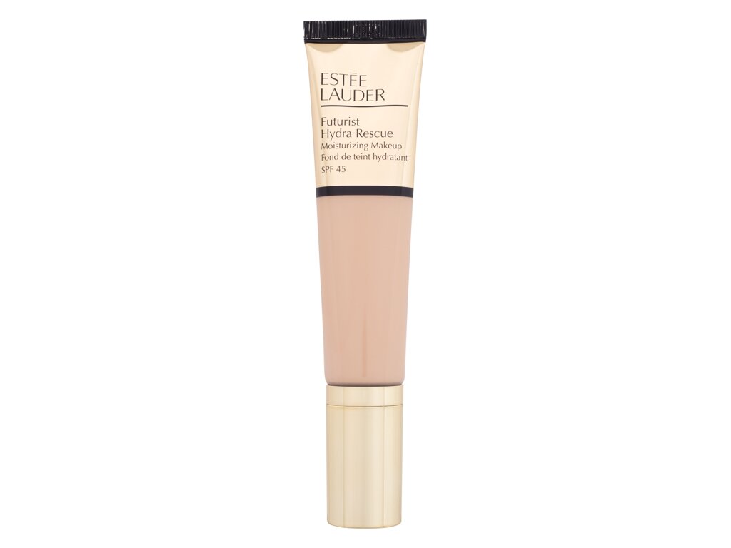 Estée Lauder Futurist Hydra Rescue 35 ml - 35ml - Makeup