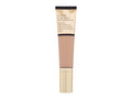 Estée Lauder Futurist Hydra Rescue 35 ml - 35ml - Makeup