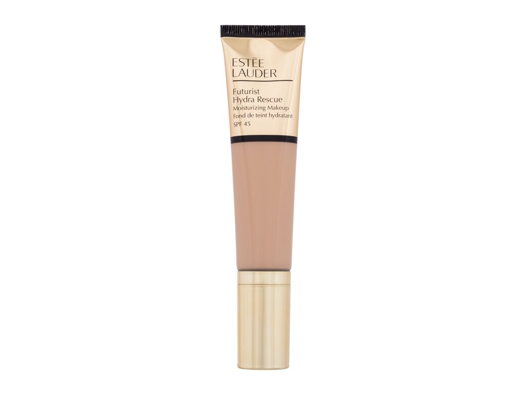 Estée Lauder Futurist Hydra Rescue 35 ml - 35ml - Makeup