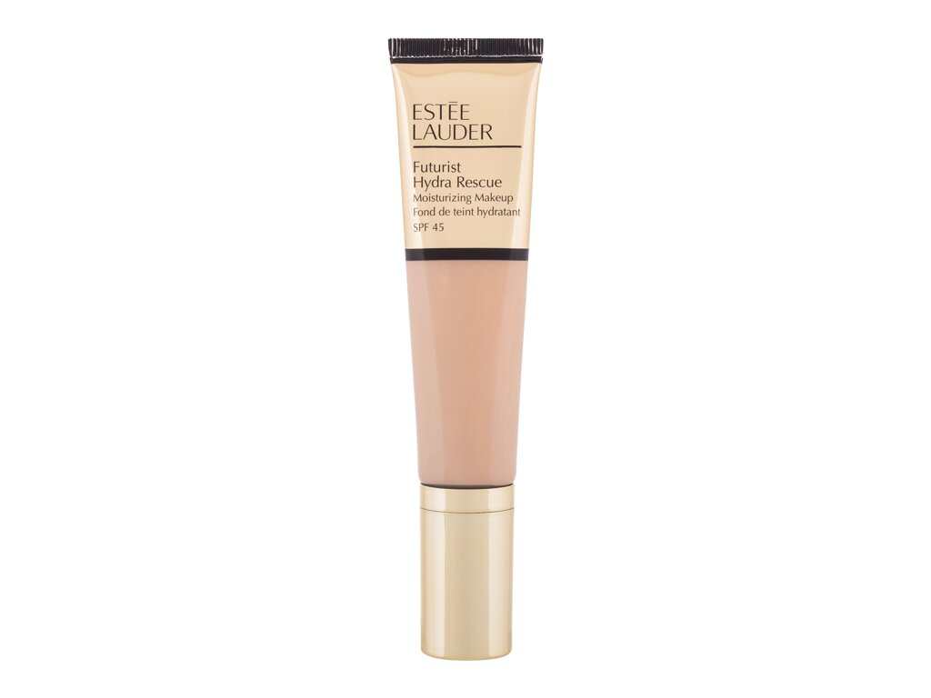 Estée Lauder Futurist Hydra Rescue 35 ml - 35ml - Makeup