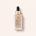 Estée Lauder Futurist SkinTint Serum 30 ml – makeup – MrRizz