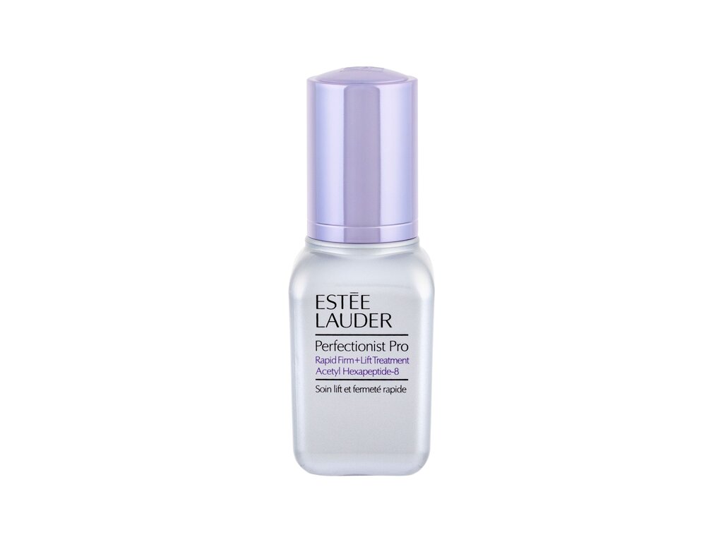 Estée Lauder Perfectionist Pro 30 ml - 30ml - Pleťové sérum