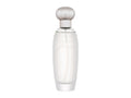 Estée Lauder Pleasures 50 ml - 50ml - Parfémovaná voda