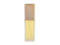 Estée Lauder Private Collection 50 ml - 50ml - Parfémovaná voda