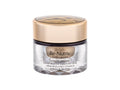 Estée Lauder Re-Nutriv Ultimate Diamond 15 ml - 15ml - Oční krém
