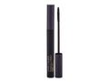 Estée Lauder Sumptuous Rebel Length + Lift 8 ml - 8ml - Řasenka