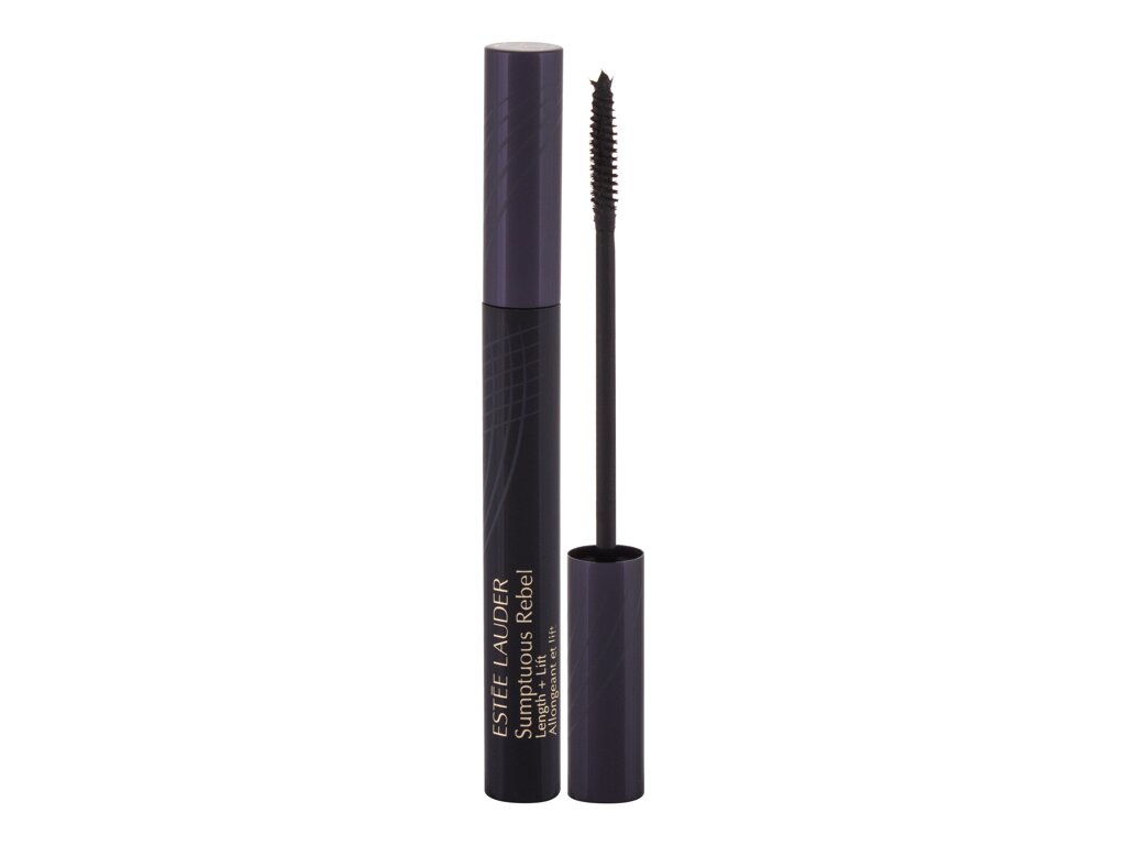 Estée Lauder Sumptuous Rebel Length + Lift 8 ml - 8ml - Řasenka