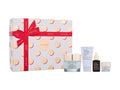 Estée Lauder The Hydrating Routine 50 ml - 50ml - Denní pleťový krém