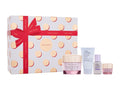 Estée Lauder The Radiance Routine 50 ml - 50ml - Denní pleťový krém