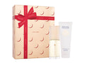 Estée Lauder White Linen 60 ml - 60ml - Parfémovaná voda