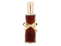 Estée Lauder Youth Dew 67 ml - 67ml - Parfémovaná voda