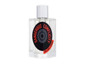 Etat Libre d´Orange Dangerous Complicity 100 ml - 100ml - Parfémovaná voda