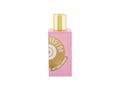 Etat Libre d´Orange Don´t Get Me Wrong Baby Yes I Do 100 ml - 100ml - Parfémovaná voda