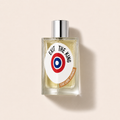 Flakon parfému Etat Libre d’Orange Exit The King EDP – MrRizz