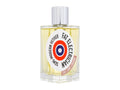 Etat Libre d´Orange Fat Electrician 100 ml - 100ml - Parfémovaná voda