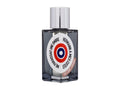 Etat Libre d´Orange Hermann a Mes Cotes Me Paraissait Une Ombre 50 ml - 50ml - Parfémovaná voda