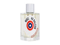 Etat Libre d´Orange Noel Au Balcon 100 ml - 100ml - Parfémovaná voda