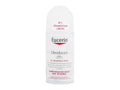 Eucerin Deodorant 48h 50 ml - 50ml