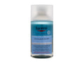 Eucerin DermatoClean Eye Make-Up Remover 125 ml - 125ml - Odličovač očí