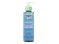 Eucerin DermatoClean Hyaluron Cleansing Gel 200 ml - 200ml - Čisticí gel