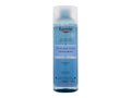 Eucerin DermatoClean Hyaluron Toner 200 ml - 200ml - Pleťová voda a sprej