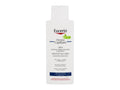 Eucerin DermoCapillaire Calming 250 ml - 250ml - Šampon