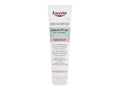 Eucerin DermoPure Triple Effect Cleansing Gel 150 ml - 150ml - Čisticí gel