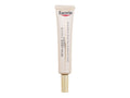 Eucerin Hyaluron-Filler + Elasticity 15 ml - 15ml - Oční krém