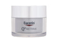 Eucerin Q10 Active 50 ml - 50ml - Noční pleťový krém