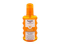 Eucerin Sun Sensitive Protect Spray Transparent 200 ml - 200ml - Opalovací přípravek na tělo