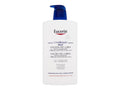 Eucerin UreaRepair Plus 10% Urea Lotion 1000 ml - 1000ml - Tělové mléko