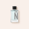 New Brand Parfums Prestige The NB 100 ml – produktová fotografie