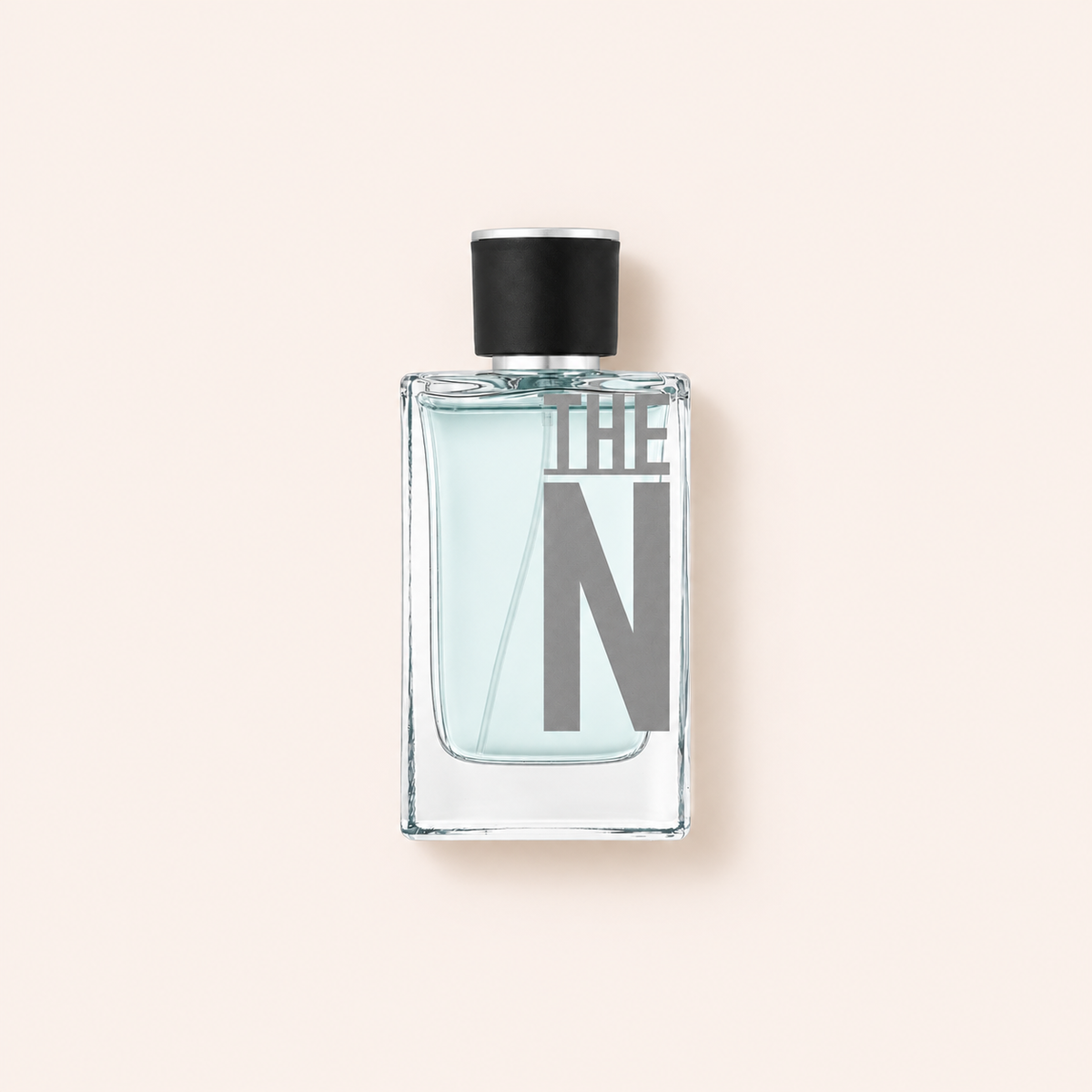 New Brand Parfums Prestige The NB 100 ml – produktová fotografie
