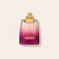 New Brand Parfums Prestige Velvet 100 ml – produktová fotografie