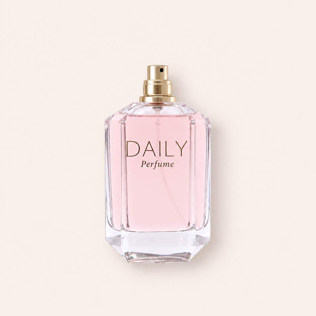 New Brand Parfums Prestige Daily 100 ml – produktová fotografie