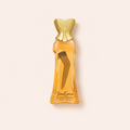 Titulní fotografie produktu New Brand Parfums Prestige French Cancan 100 ml – MrRizz