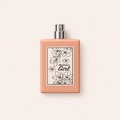 New Brand Parfums Prestige Mysterious Girl 100 ml – produktová fotografie