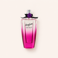 New Brand Parfums Prestige Parfum de Nuit 100 ml – produktová fotografie