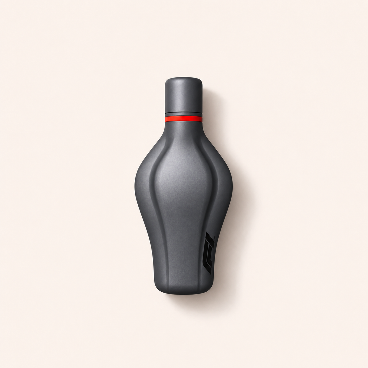 F1 Race Collection Precious Mettle 75 ml – toaletní voda – MrRizz