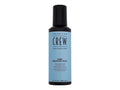 American Crew Fiber Grooming Foam 200 ml