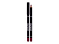 Rimmel London Lasting Finish 1,2 ml
