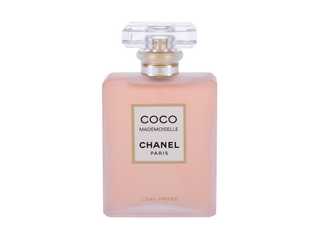 Chanel Coco Mademoiselle L´Eau Privée 100 ml