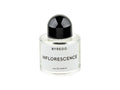 BYREDO Inflorescence 50 ml