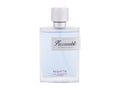 Faconnable Regatta Intense 90 ml - 90ml - Toaletní voda
